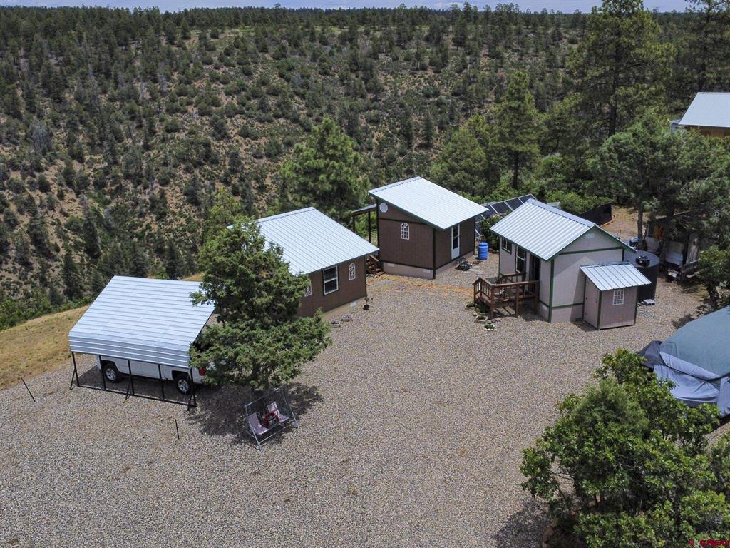 325 Gun Barrel Road Property Photo 1