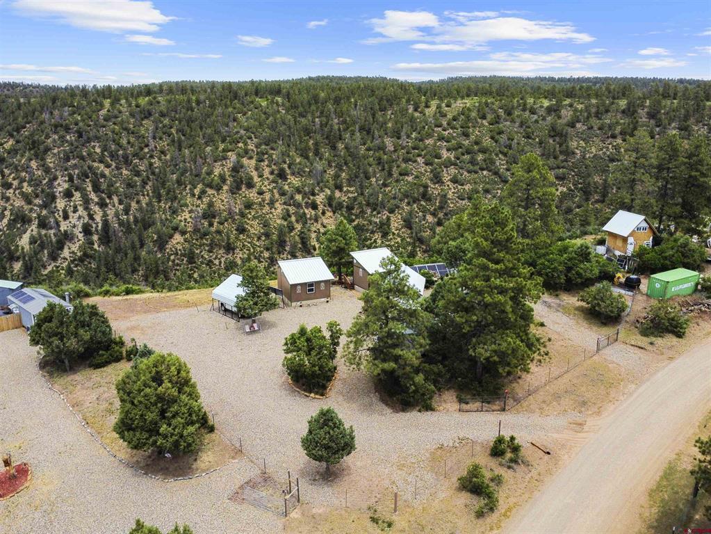 325 Gun Barrel Road Property Photo 9
