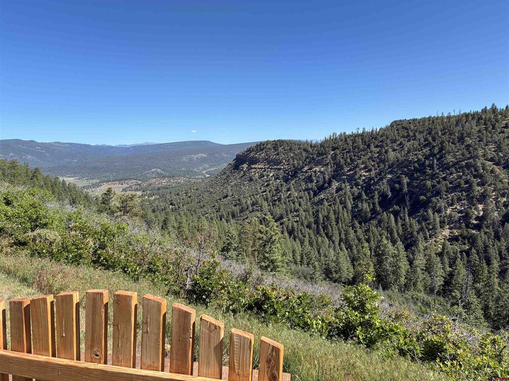 325 Gun Barrel Road Property Photo 10
