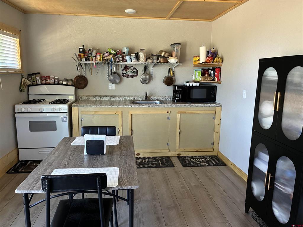 325 Gun Barrel Road Property Photo 18