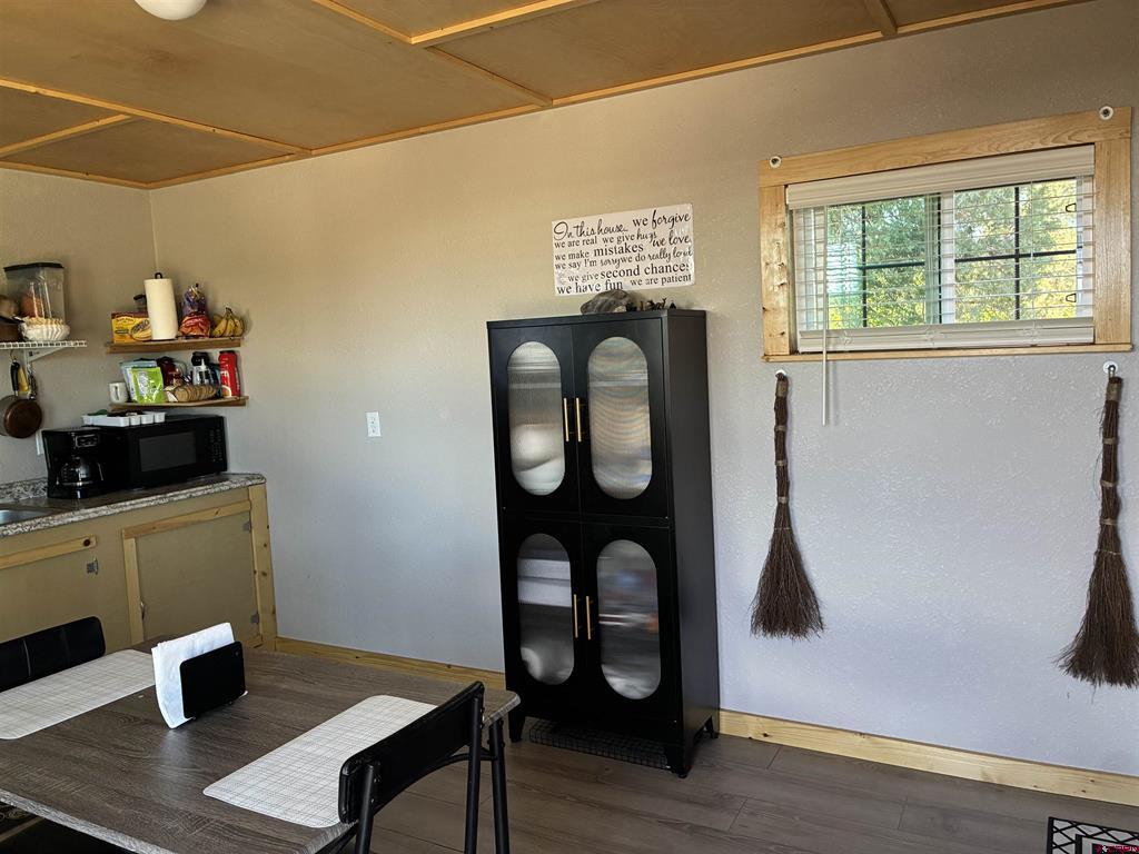 325 Gun Barrel Road Property Photo 22