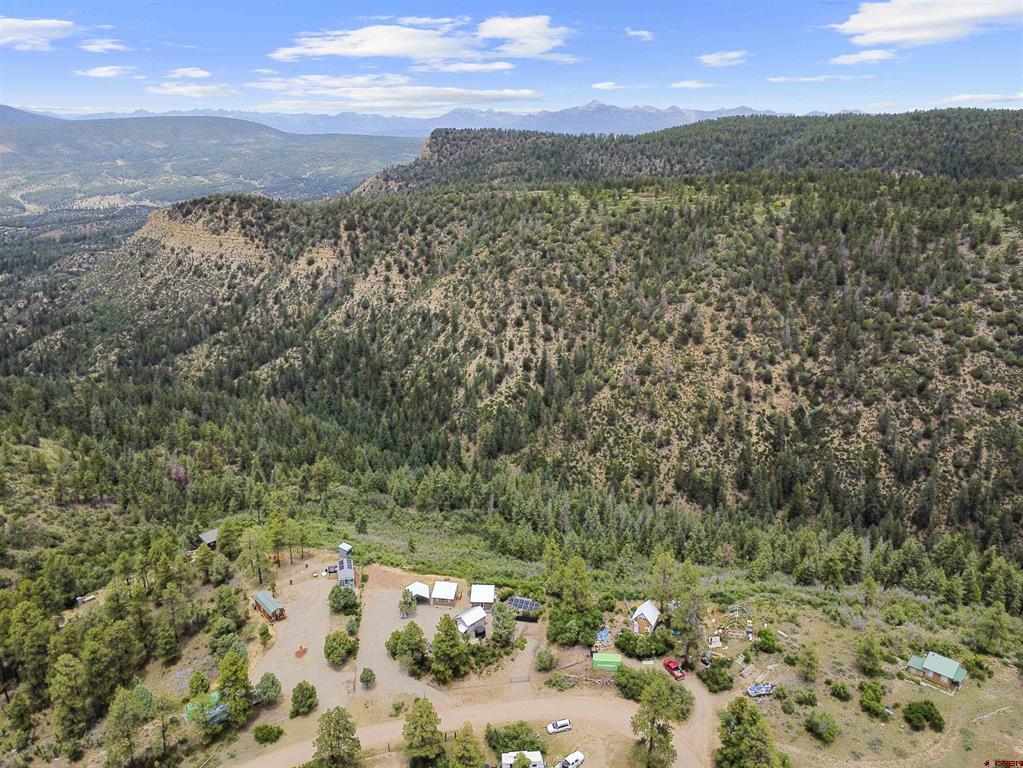 325 Gun Barrel Road Property Photo 43
