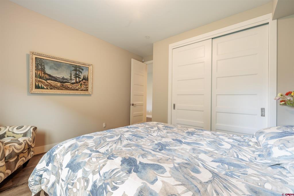 93 Tacoma Drive Property Photo 34