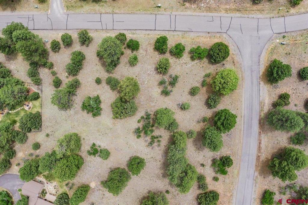 Tbd Lot 308 Bear Cub Drive Property Photo 3