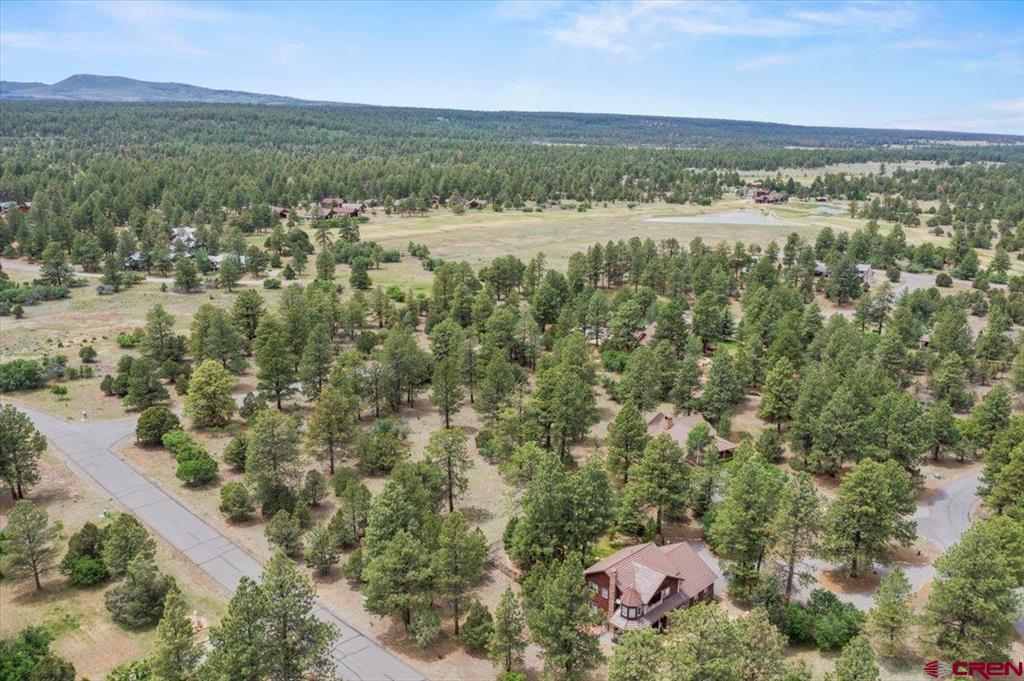Tbd Lot 308 Bear Cub Drive Property Photo 5