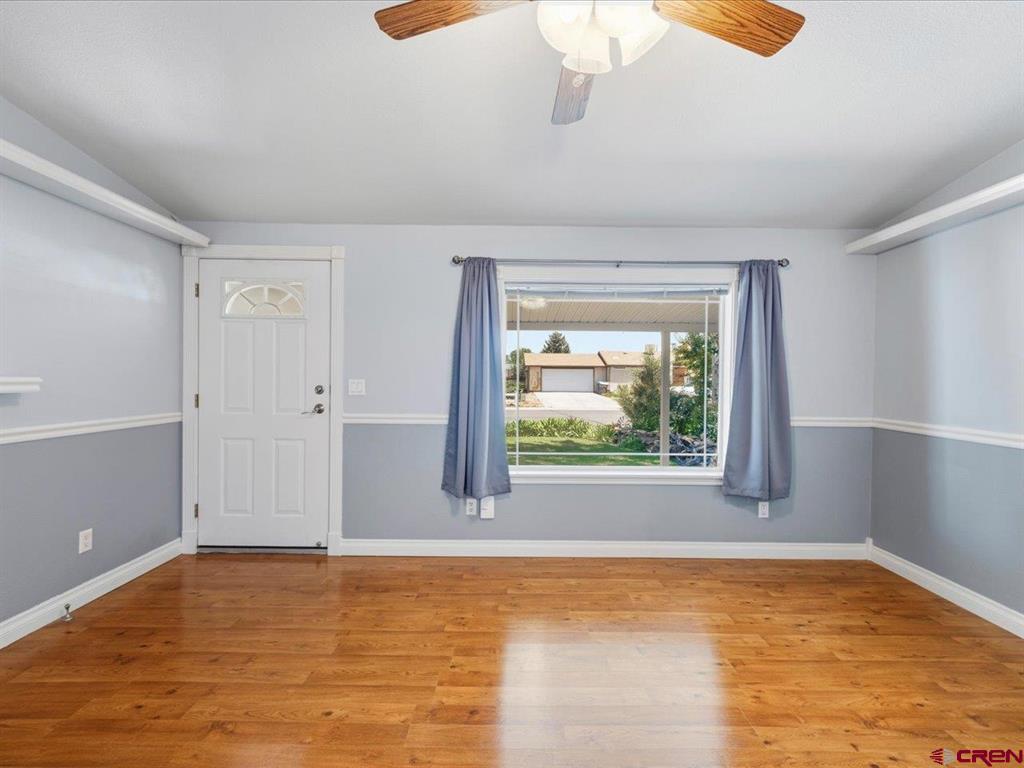 1256 Corral Drive Property Photo 3