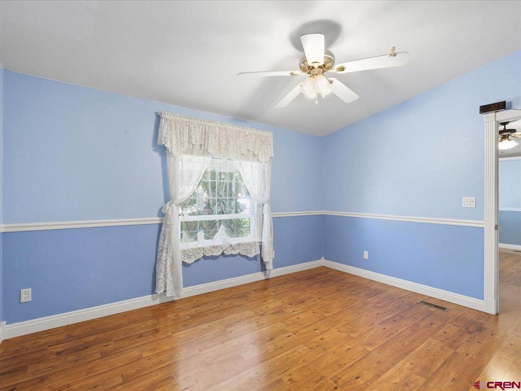 1256 Corral Drive Property Photo 12