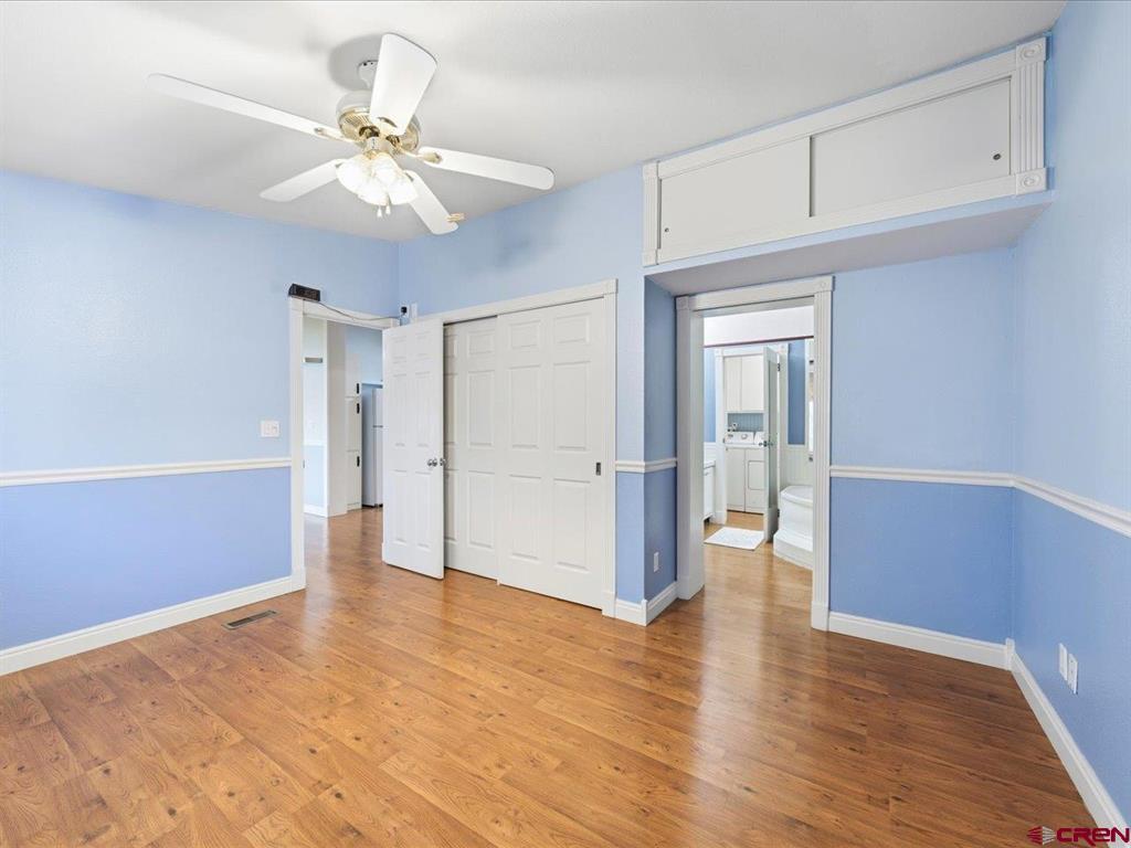 1256 Corral Drive Property Photo 13
