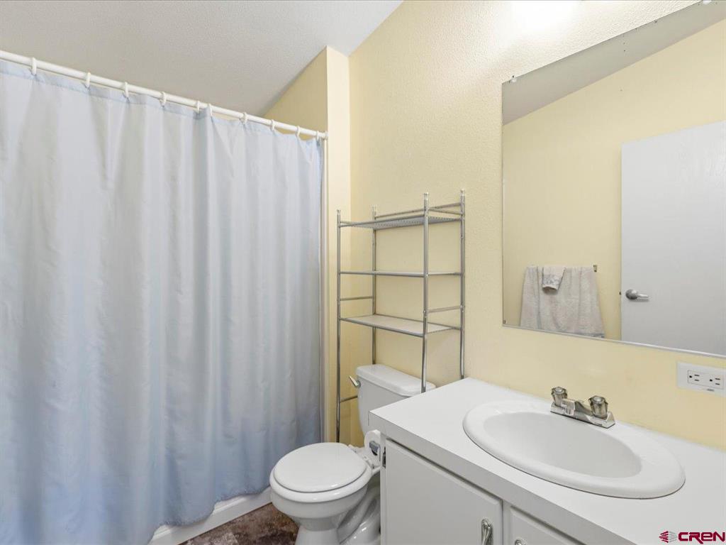 1256 Corral Drive Property Photo 16