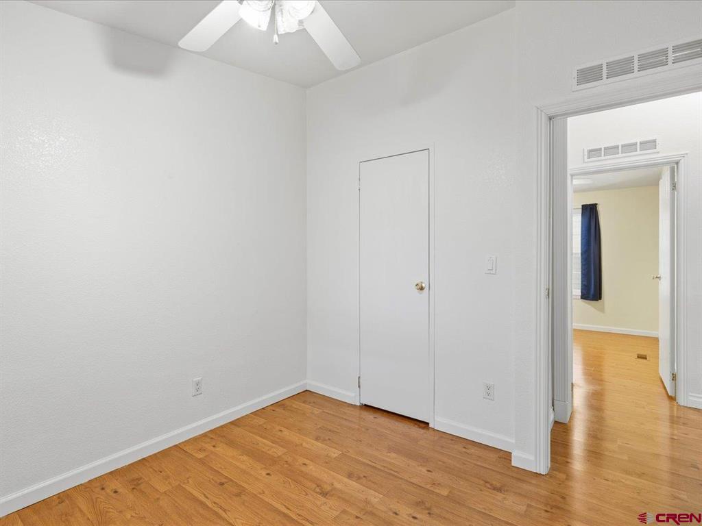 1256 Corral Drive Property Photo 18