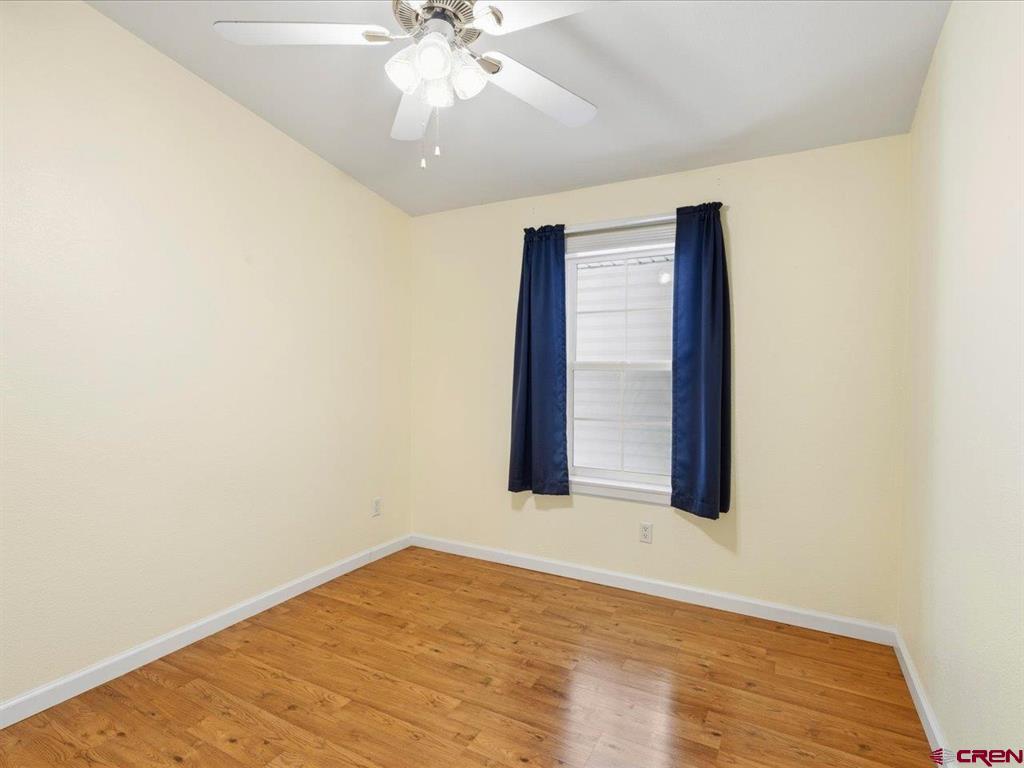 1256 Corral Drive Property Photo 19