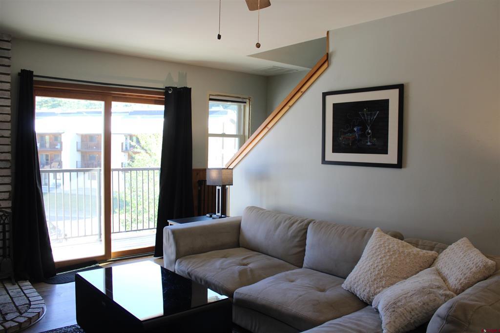 710 Gothic Road Property Photo 10