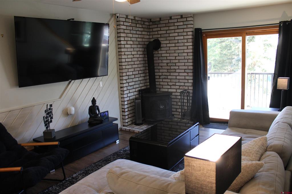 710 Gothic Road Property Photo 11