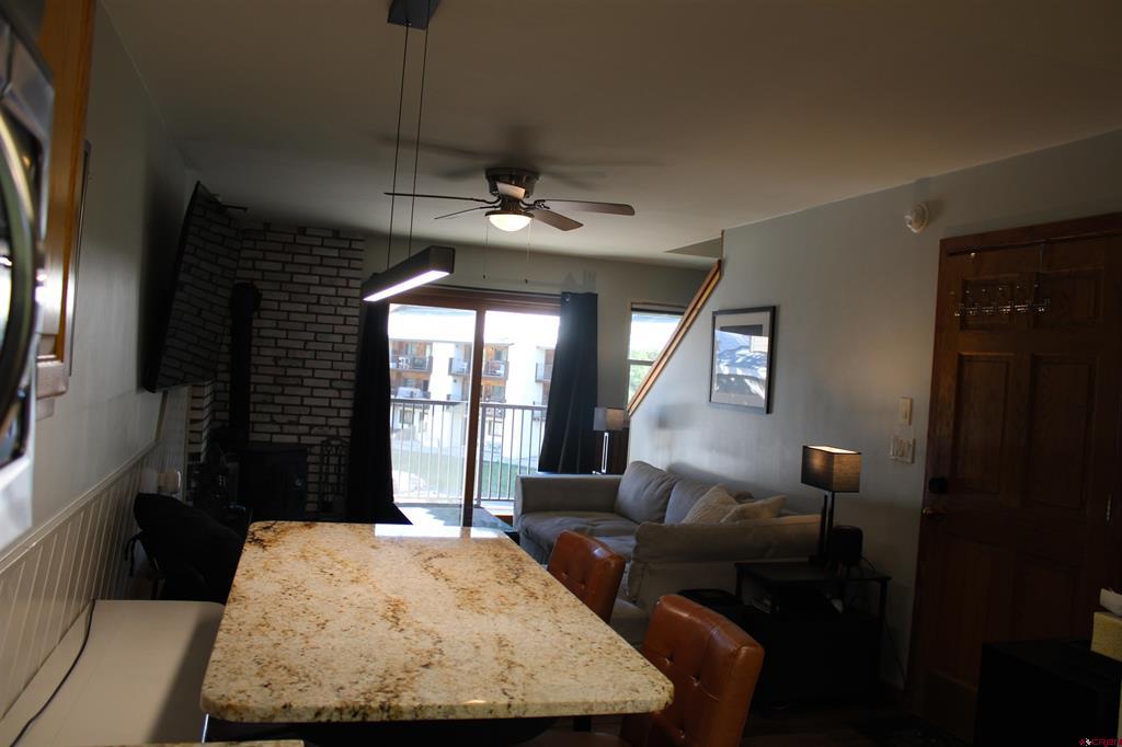 710 Gothic Road Property Photo 12