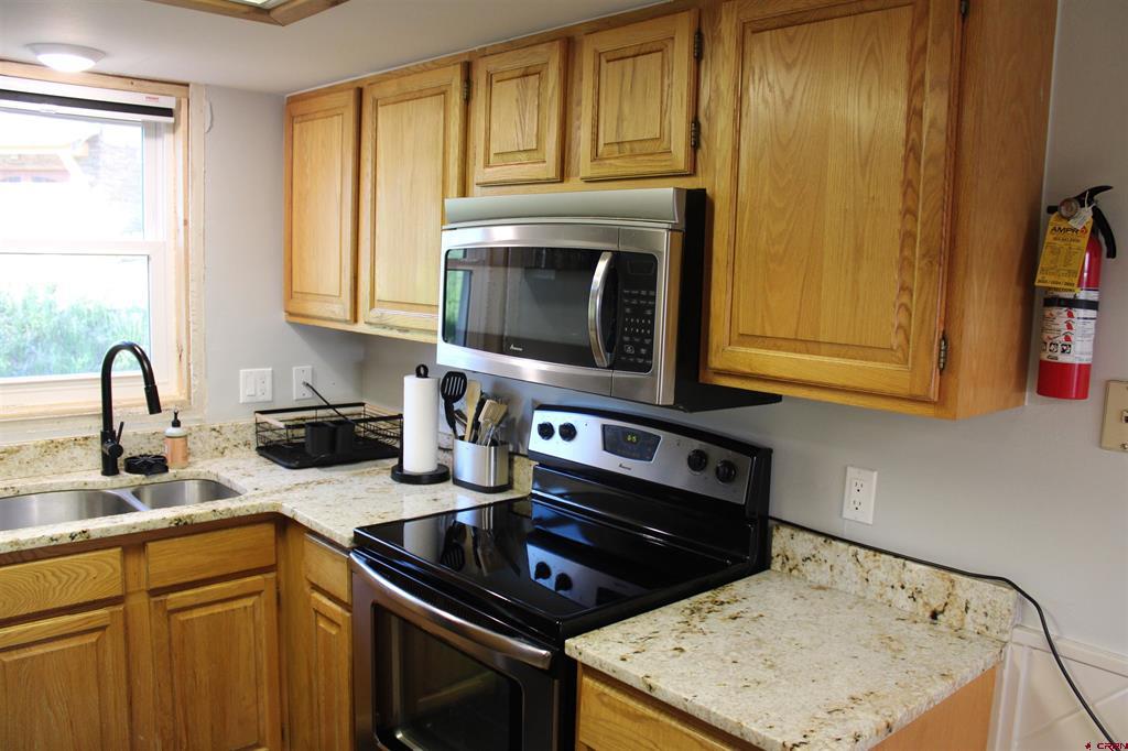 710 Gothic Road Property Photo 13
