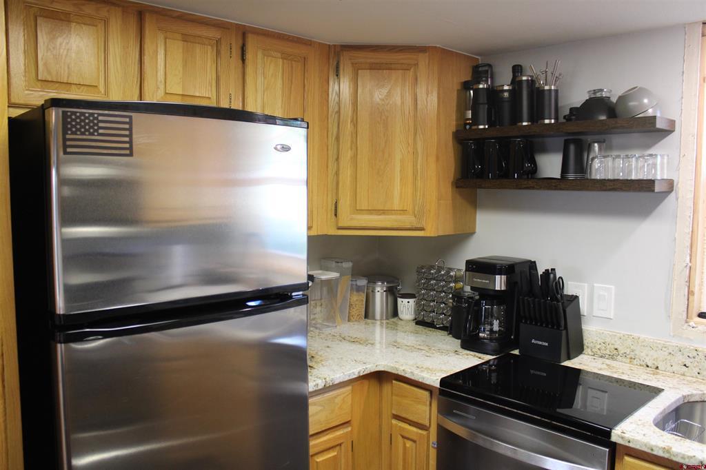 710 Gothic Road Property Photo 14