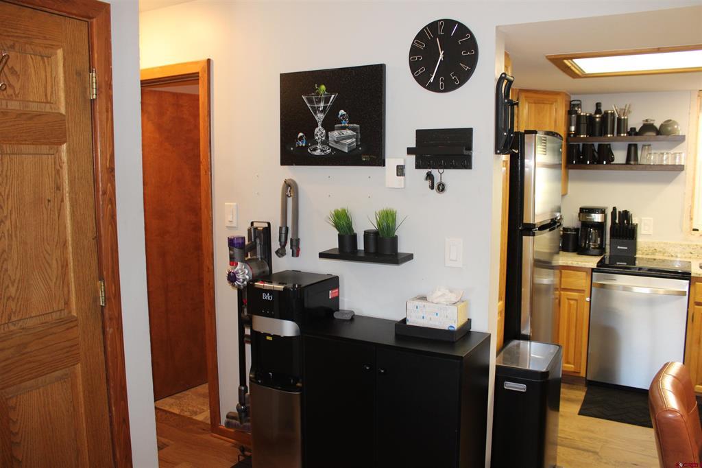 710 Gothic Road Property Photo 15