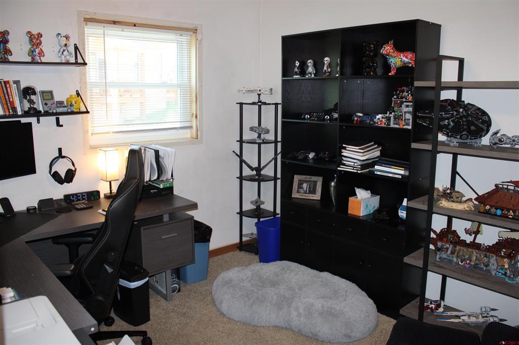710 Gothic Road Property Photo 16