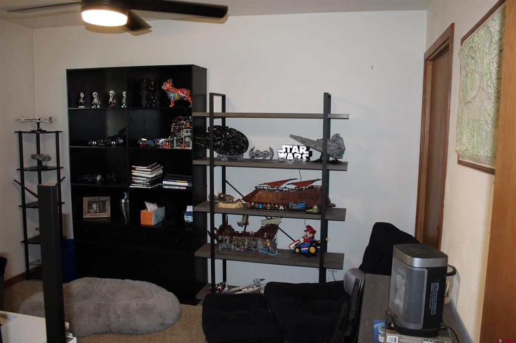 710 Gothic Road Property Photo 17