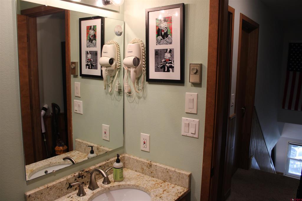 710 Gothic Road Property Photo 18
