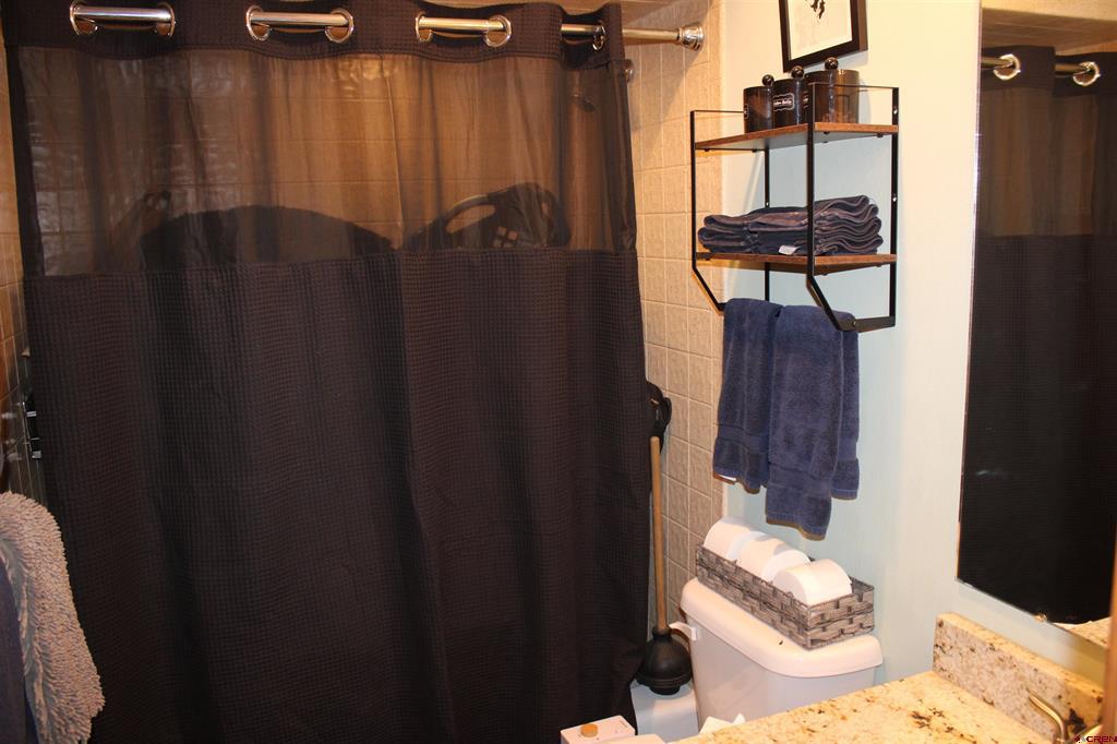 710 Gothic Road Property Photo 19