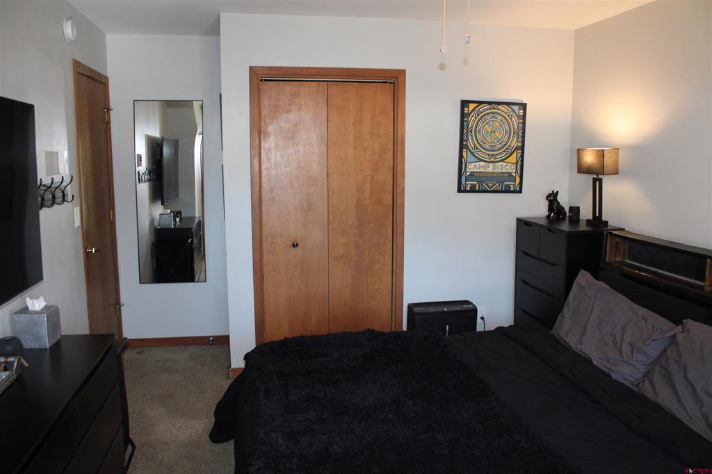 710 Gothic Road Property Photo 20