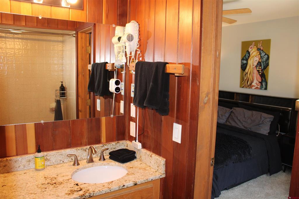 710 Gothic Road Property Photo 21