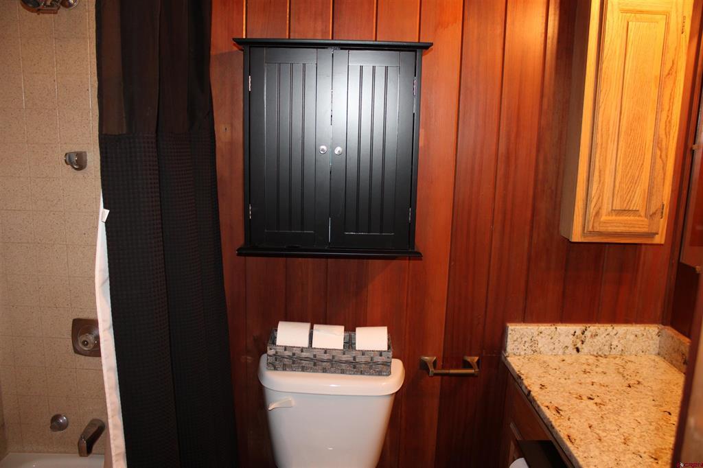 710 Gothic Road Property Photo 22