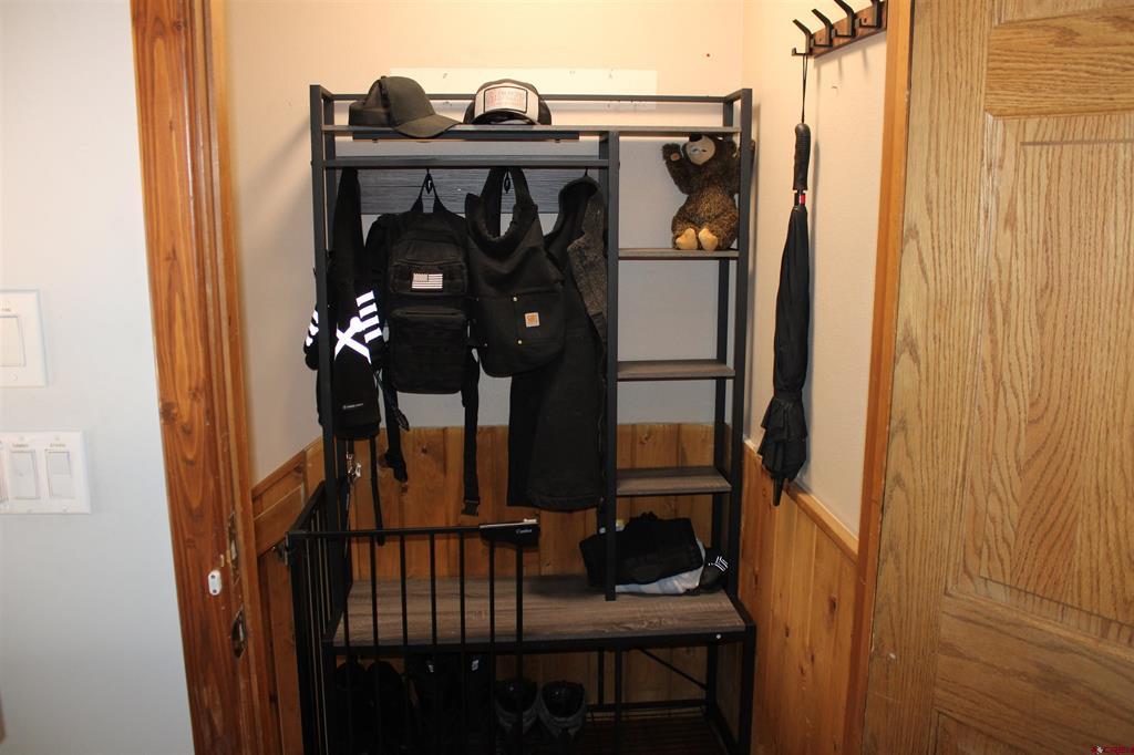 710 Gothic Road Property Photo 23