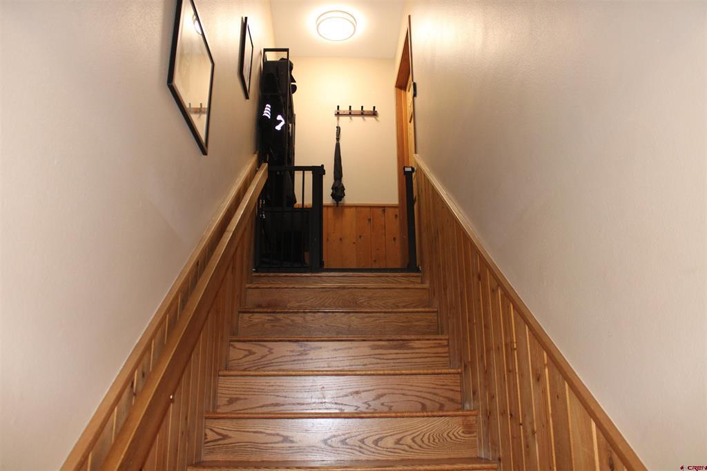 710 Gothic Road Property Photo 24