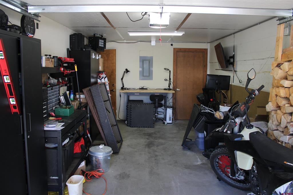 710 Gothic Road Property Photo 25