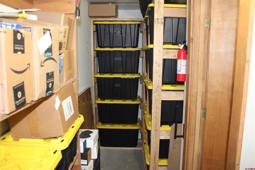 710 Gothic Road Property Photo 29