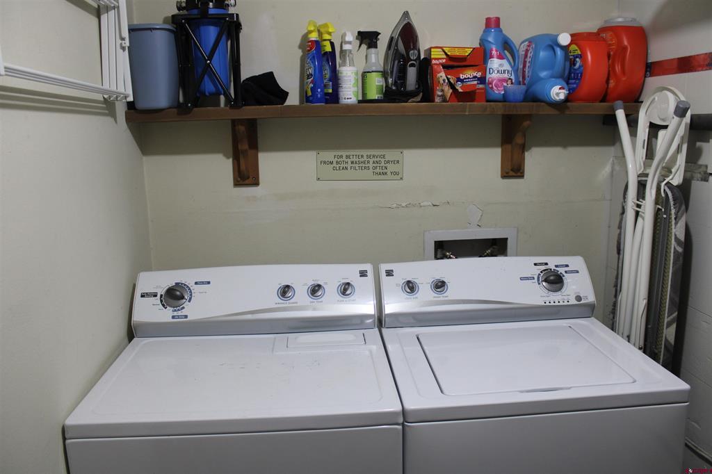 710 Gothic Road Property Photo 30