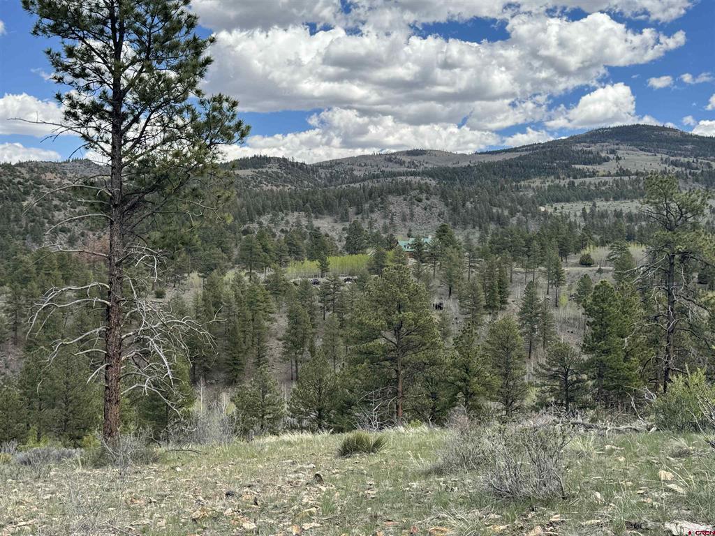150 Rickel Circle Property Photo 2