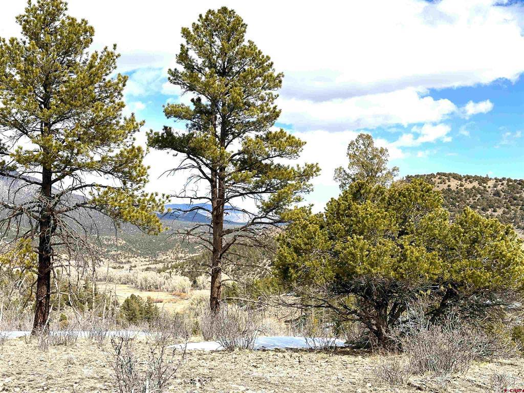 150 Rickel Circle Property Photo 4