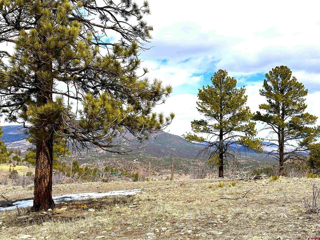 150 Rickel Circle Property Photo 7
