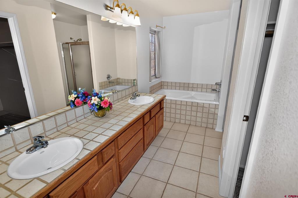 819 Heather Lane Property Photo 21