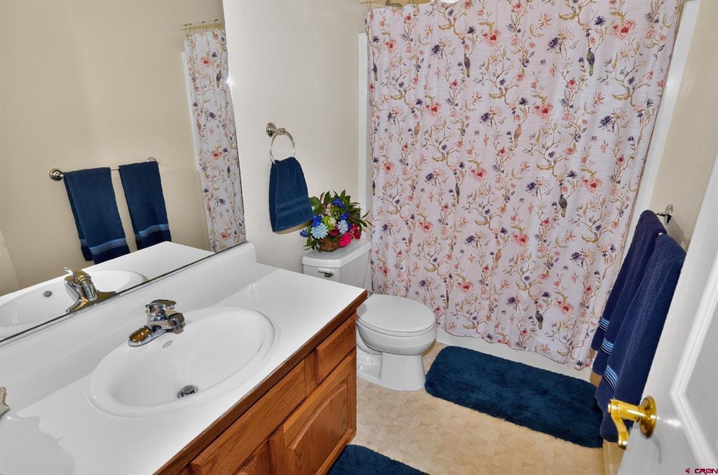 819 Heather Lane Property Photo 27