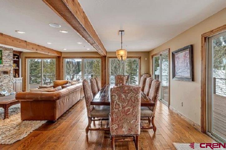2384 County Rd 734 Road Property Photo 8