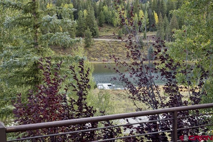 2384 County Rd 734 Road Property Photo 11