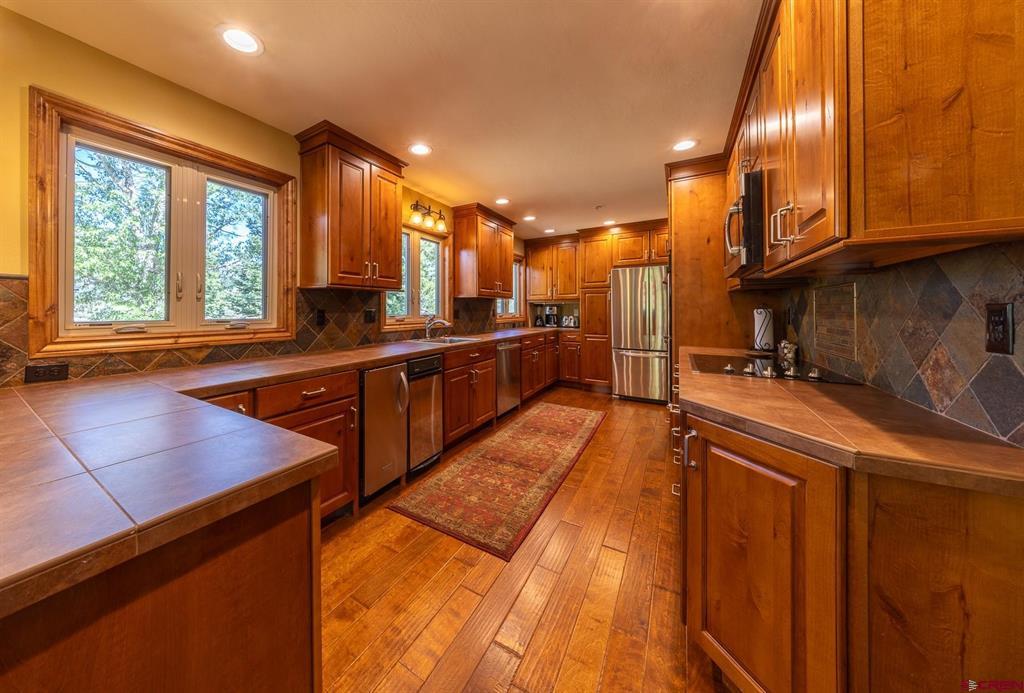 2384 County Rd 734 Road Property Photo 12