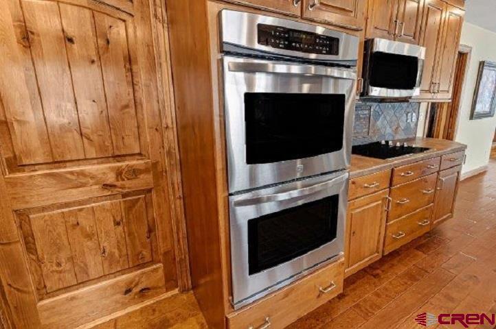 2384 County Rd 734 Road Property Photo 13