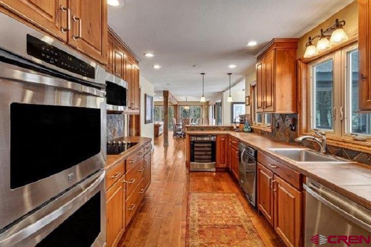 2384 County Rd 734 Road Property Photo 14
