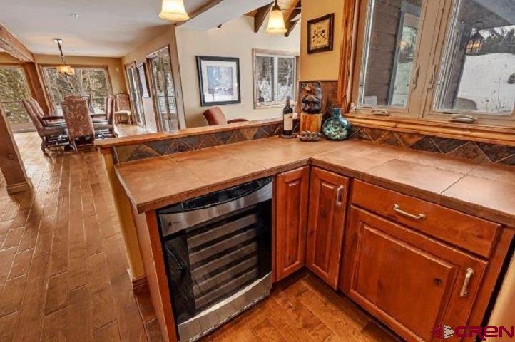 2384 County Rd 734 Road Property Photo 15
