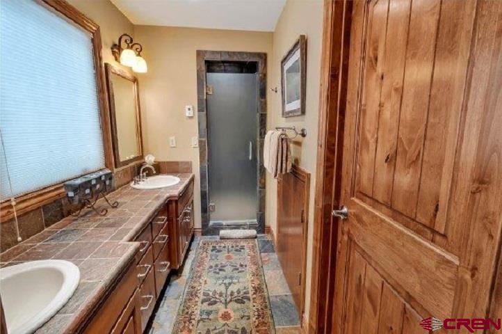 2384 County Rd 734 Road Property Photo 17