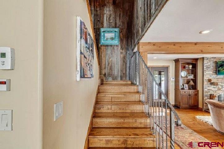 2384 County Rd 734 Road Property Photo 19