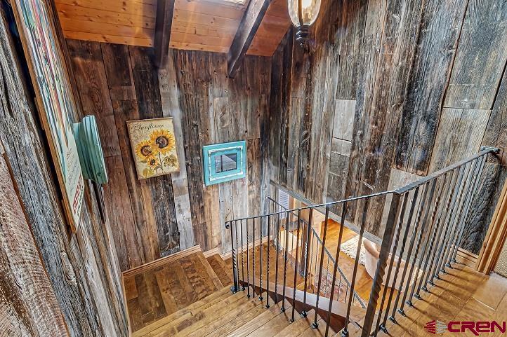2384 County Rd 734 Road Property Photo 28