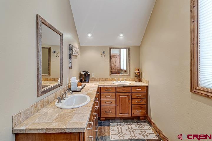 2384 County Rd 734 Road Property Photo 33
