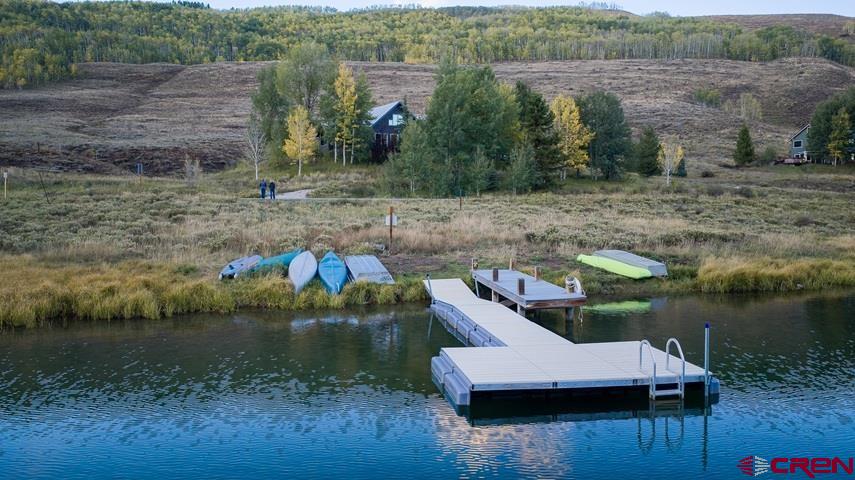 2384 County Rd 734 Road Property Photo 43