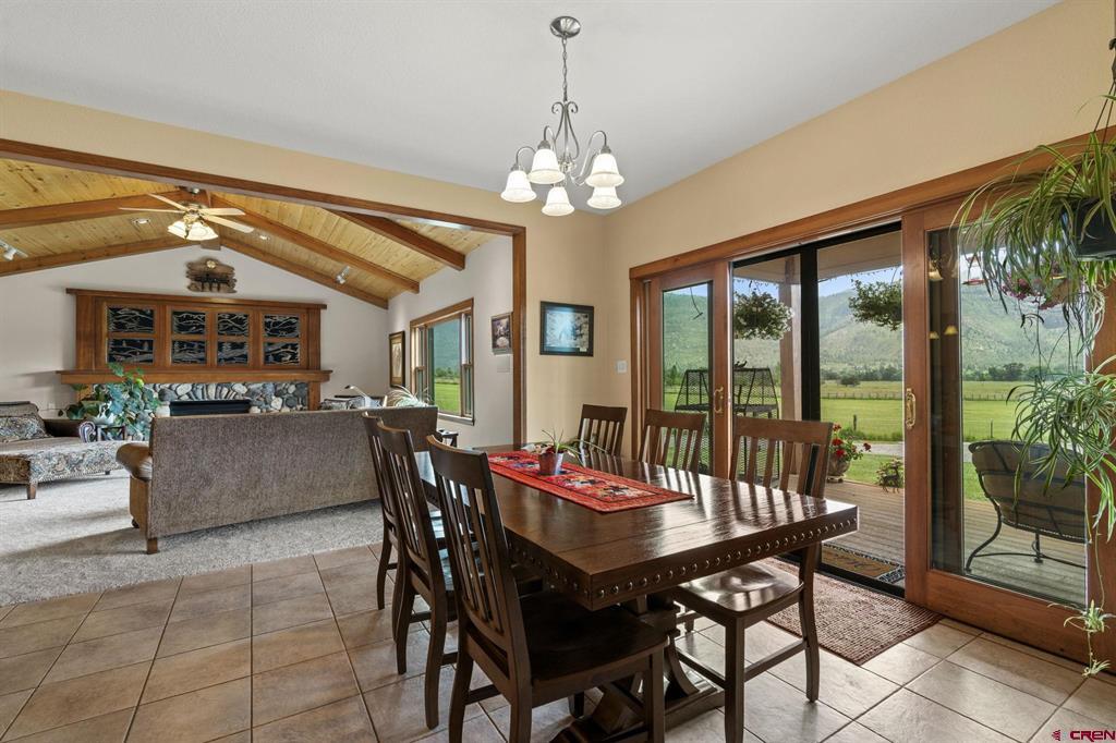 33140 Hwy 550 Property Photo 5